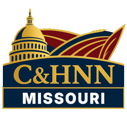 Missouri